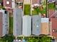 4440 S Honore, Chicago, IL 60609