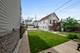 4440 S Honore, Chicago, IL 60609