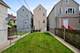 4440 S Honore, Chicago, IL 60609