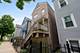 4440 S Honore, Chicago, IL 60609