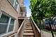 4440 S Honore, Chicago, IL 60609