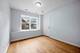 4440 S Honore, Chicago, IL 60609