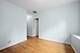 4440 S Honore, Chicago, IL 60609