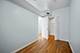 4440 S Honore, Chicago, IL 60609