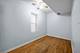 4440 S Honore, Chicago, IL 60609