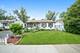 14848 Keystone, Midlothian, IL 60445