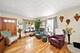 14848 Keystone, Midlothian, IL 60445