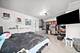 14848 Keystone, Midlothian, IL 60445