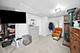 14848 Keystone, Midlothian, IL 60445