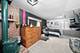 14848 Keystone, Midlothian, IL 60445