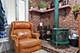 14848 Keystone, Midlothian, IL 60445
