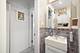 14848 Keystone, Midlothian, IL 60445