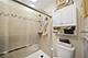 14848 Keystone, Midlothian, IL 60445