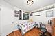 14848 Keystone, Midlothian, IL 60445
