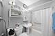 14848 Keystone, Midlothian, IL 60445