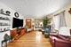 14848 Keystone, Midlothian, IL 60445