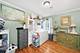14848 Keystone, Midlothian, IL 60445
