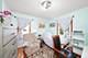 14848 Keystone, Midlothian, IL 60445