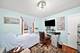 14848 Keystone, Midlothian, IL 60445