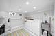 14848 Keystone, Midlothian, IL 60445