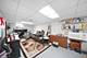 14848 Keystone, Midlothian, IL 60445