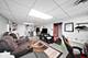 14848 Keystone, Midlothian, IL 60445