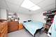 14848 Keystone, Midlothian, IL 60445