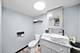 14848 Keystone, Midlothian, IL 60445