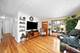 14848 Keystone, Midlothian, IL 60445