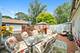 14848 Keystone, Midlothian, IL 60445