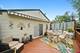 14848 Keystone, Midlothian, IL 60445