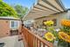 14848 Keystone, Midlothian, IL 60445