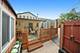 14848 Keystone, Midlothian, IL 60445
