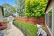 14848 Keystone, Midlothian, IL 60445