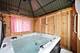 14848 Keystone, Midlothian, IL 60445