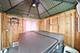 14848 Keystone, Midlothian, IL 60445