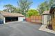 14848 Keystone, Midlothian, IL 60445