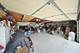 14848 Keystone, Midlothian, IL 60445