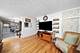14848 Keystone, Midlothian, IL 60445