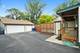 14848 Keystone, Midlothian, IL 60445