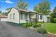 14848 Keystone, Midlothian, IL 60445
