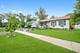 14848 Keystone, Midlothian, IL 60445