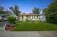 14848 Keystone, Midlothian, IL 60445