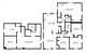14848 Keystone, Midlothian, IL 60445