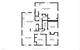 14848 Keystone, Midlothian, IL 60445