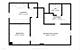 14848 Keystone, Midlothian, IL 60445