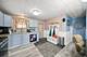 14848 Keystone, Midlothian, IL 60445