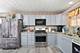 14848 Keystone, Midlothian, IL 60445