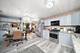 14848 Keystone, Midlothian, IL 60445