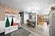 14848 Keystone, Midlothian, IL 60445